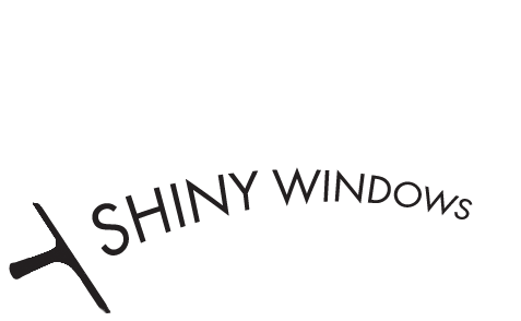 ALOHA Shiny Windows